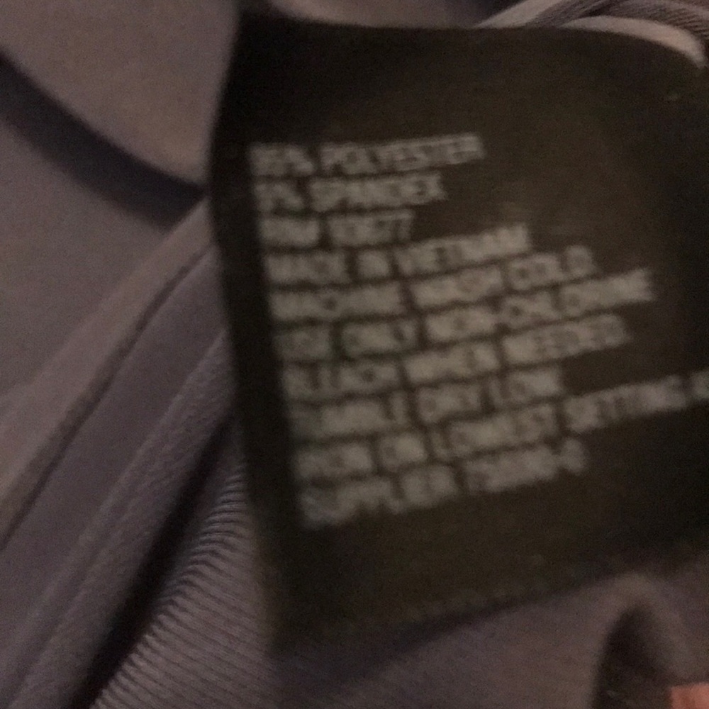 Shirt - Picture 4 of 4